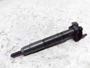 Einspritzdüse MERCEDES-BENZ S (W221) S 350 BlueTec (221.026, 221.126) A6420701187