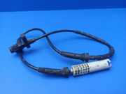 ABS-Sensor vorne rechts BMW 7 (E65, E66, E67) 730 Ld 34526752159