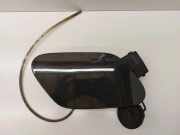 Motor für Tankdeckelverriegelung VW GOLF SPORTSVAN (AM1) 1.2 TSI 5G0809999 5G0809857