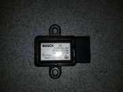 Beschleunigungssensor BMW 5 Touring (E39) 530 d 34526753694