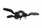 Blinkerschalter Audi Q5 (8R) 4G8953502AD