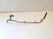 Schlauch Kühlung FIAT DUCATO Furgon (244_) 2.3 JTD 504384199