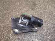 Scheibenwischermotor VOLVO S40 I (VS) 2.0 T4 0390241170