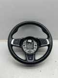Lenkrad JAGUAR XE (X760) 2.0 D 0060010934