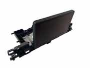 Display Audi A4 (8W, B9) 8W0919604