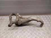 Radnaben vorne links MERCEDES-BENZ S (W222, V222, X222) S 500 (222.082, 222.182) 2221901