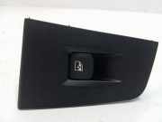 Schalter für Fensterheber links vorne BMW 1er (F20) 7950756