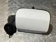 Kraftstofftankdeckel PEUGEOT 308 SW II 1.5 blueHDi 100 9817504180