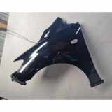 Kotflügel vorne links MAZDA 5 (CW) 1.6 CD