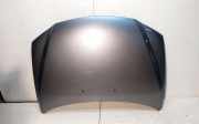 Motorhaube MAZDA 6 Sedan (GG) 2.0 DI