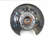 Nabe hinten rechts BMW X1 (E84) xDrive 20 i 6788050