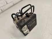 ABS Hydraulikblock FORD FOCUS II Turnier (DA_) 1.6 10020601724 3M512C405HA
