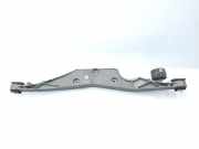 Dichtung für Differenzial BMW 2er Active Tourer (F45) 6852896