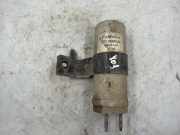 Luftentfeuchter der Klimaanlage AUDI A8 D2 (4D2, 4D8) 4.2 quattro 0374A