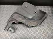 Hitzeschutz MERCEDES-BENZ SL (R231) 500 (231.473) A2316821571