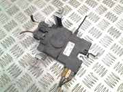 Andere Steuergeräte AUDI A6 (4F2, C6) 2.0 TDI 8P0035225