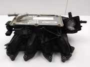 Ansaugbrücke SKODA RAPID Spaceback (NH1) 1.2 TSI 03F145749B