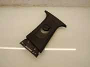 B Pillar Trim PEUGEOT 5008 II (MC, MJ, MR, M4) 1.5 BlueHDi 9833347677