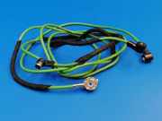 Kabelbaum FORD TRANSIT CONNECT (P65_, P70_, P80_) 1.8 TDCi