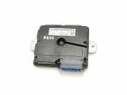 Bluetooth Steuergerät PORSCHE Taycan Taycan 9J1907018AL