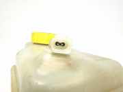 Bremszylinder SKODA FABIA I (6Y2) 1.4 16V