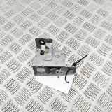 Türschloss hinten links FORD TRANSIT Furgon 2.0 TDCi BK31-V43287-BB