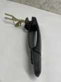 Türgriff links hinten Subaru Forester (SG)