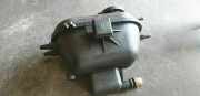 AUSGLEICHSBEHÄLTER KÜHLWASSER PEUGEOT 306 Hatchback (7A, 7C, N3, N5) 1.4 9609955680