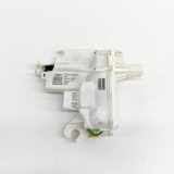 Türzieher hinten rechts AUDI A6 C8 Avant (4A5) RS6 Mild Hybrid quattro 4N0837060