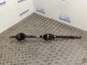 Antriebswelle vorne rechts PEUGEOT EXPERT Furgon 2.0 BlueHDi 120 9806153180