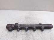 Einspritzleiste Mercedes-Benz GLA (X156) A6510700700