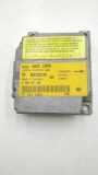 Airbag-Steuergerät MITSUBISHI CARISMA Sedan (DA_) 1.8 16V GDI (DA2A) 0285001286