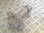 Andere Aufbauteile AUDI A4 Cabrio (8H7, B6, 8HE, B7) 2.5 TDI 8E0807133B