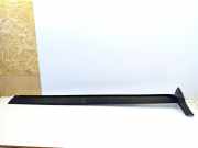 Abdeckung Seitenschweller aus Kunststoff rechts FORD KUGA II (DM2) 2.0 TDCi CV44-S10154-A