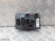 Sicherungskasten Citroen C6 (T) 9656148180