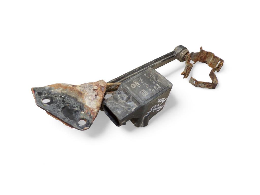 Niveausensor Audi A4 Avant (8D, B5) 4B0907503