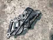 Ölfilterhalter MAZDA 6 Hatchback (GH) 2.0 MZR-CD R2AA14311