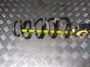 Schraubenfeder hinten links HONDA ACCORD VII Tourer (CM, CN) 2.2 i-CTDi (CN2)