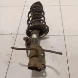 Stoßdämpfer vorne rechts MAZDA 626 III (GD) 2.2 12V Bpm534900