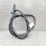 Türgummi links vorne VW Transporter T6 Kasten () 7E0837911B