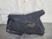 Rear Arch Liner Trim MERCEDES-BENZ C (W204) C 220 CDI (204.002) A204630244