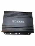 Tonverstärker HYUNDAI SANTA FÉ II (CM) 2.2 CRDi 4x4 963002B800