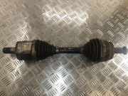 Antriebswelle links vorne Volvo S60 I (384) 6G9N3B437BD