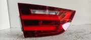 Rückfahrleuchte rechts BMW 3er Gran Turismo (F34) 63217286033