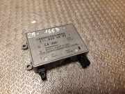 Telefonsteuergerät MERCEDES-BENZ CLS (C219) CLS 320 CDI (219.322) a2118200885 2118200885