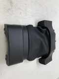 VERKLEIDUNG LENKSÄULE LENKSTOCK FORD FOCUS III 1.0 EcoBoost CV618C607VB