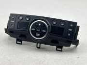 Andere Steuergeräte TOYOTA AVENSIS VERSO (_M2_) 2.0 D (CLM20_) 3M19810001 559000F111