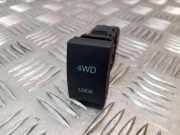 Schalter HYUNDAI TUCSON (JM) 2.7 4WD 937702E900