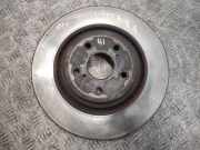 Bremsscheibe links vorne Lexus RX 4 (L2)