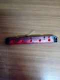 Zusatzbremsleuchte PEUGEOT 407 (6D_) 1.6 HDi 110 9649056480